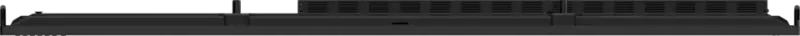Viewsonic IFP86G1 86" ViewBoard 4K Interactive Flat Panel