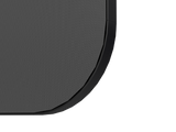 Planar Chameleon 1.2 Double-Sided LED Display