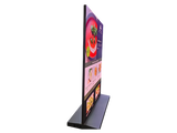 Planar Chameleon 1.2 Double-Sided LED Display