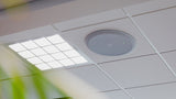 Cisco Ceiling Microphone Pro, Arctic White - CS-MIC-CLGPRO Microphones Cisco