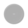Cisco Ceiling Microphone Pro, Arctic White - CS-MIC-CLGPRO Microphones Cisco