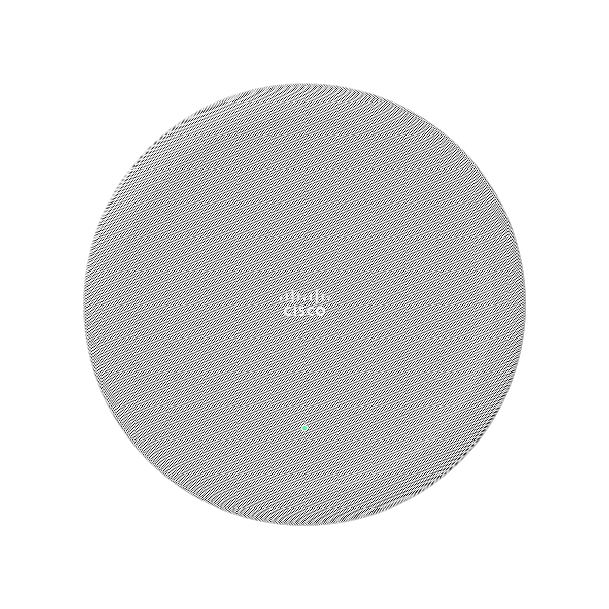 Cisco Ceiling Microphone Pro, Arctic White - CS-MIC-CLGPRO Microphones Cisco