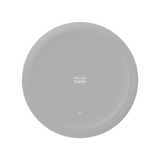 Cisco Ceiling Microphone Pro, Arctic White - CS-MIC-CLGPRO Microphones Cisco
