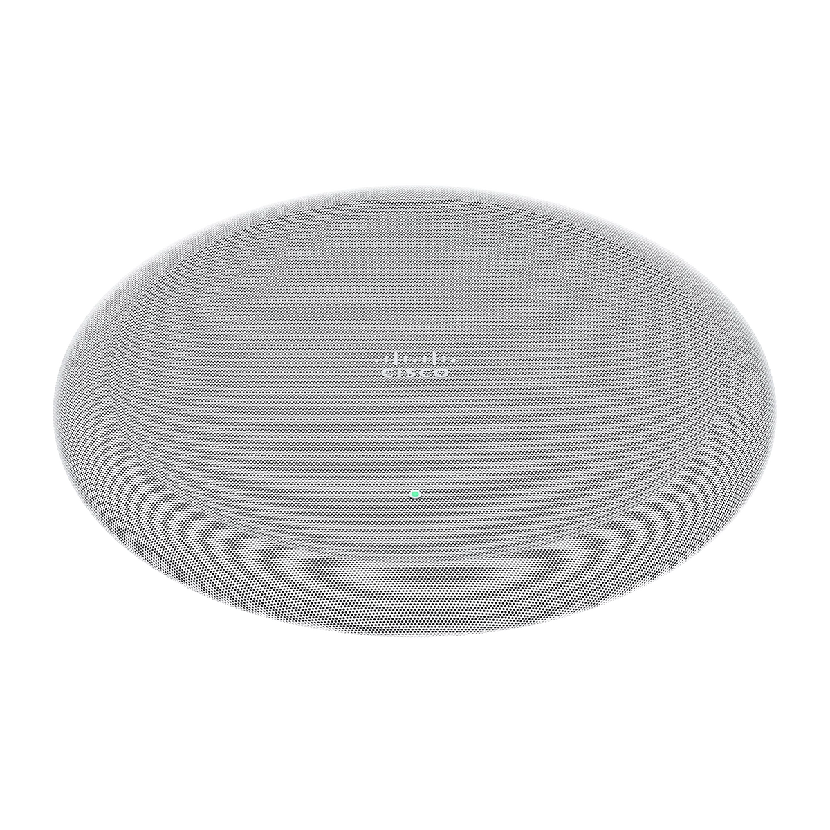 Cisco Ceiling Microphone Pro, Arctic White - CS-MIC-CLGPRO Microphones Cisco