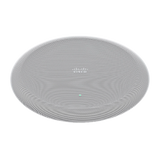 Cisco Ceiling Microphone Pro, Arctic White - CS-MIC-CLGPRO Microphones Cisco