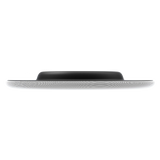 Cisco Ceiling Microphone Pro, Arctic White - CS-MIC-CLGPRO Microphones Cisco