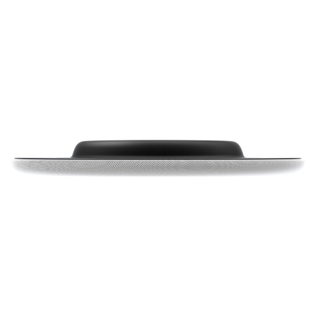 Cisco Ceiling Microphone Pro, Arctic White - CS-MIC-CLGPRO Microphones Cisco