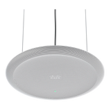 Cisco Wire Hanging Mounting Kit for Ceiling Microphone Pro - CS-MIC-CLGP-WHK Mounts, Stands & Brackets Cisco
