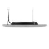 Cisco Wire Hanging Mounting Kit for Ceiling Microphone Pro - CS-MIC-CLGP-WHK Mounts, Stands & Brackets Cisco