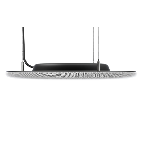 Cisco Wire Hanging Mounting Kit for Ceiling Microphone Pro - CS-MIC-CLGP-WHK Mounts, Stands & Brackets Cisco
