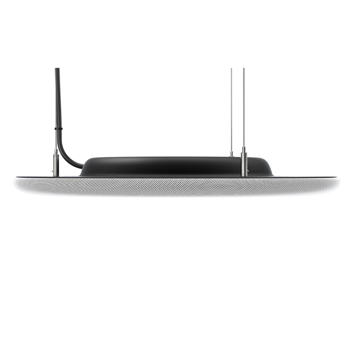 Cisco Ceiling Microphone Pro, Arctic White - CS-MIC-CLGPRO Microphones Cisco