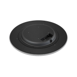 Cisco Ceiling Microphone Pro, Arctic White - CS-MIC-CLGPRO Microphones Cisco