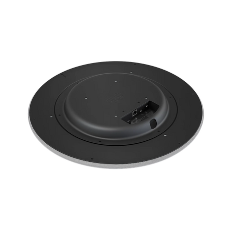 Cisco Ceiling Bracket Mounting Kit for Ceiling Microphone Pro - CS-MIC-CLGP-CBK Mounts, Stands & Brackets Cisco