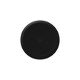 Cisco Ceiling Microphone Pro, Carbon Black - CS-MIC-CLGPRO-C Microphones Cisco
