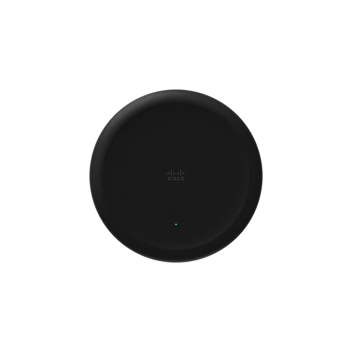 Cisco Ceiling Microphone Pro, Carbon Black - CS-MIC-CLGPRO-C Microphones Cisco