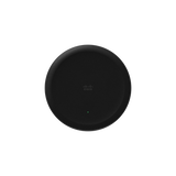 Cisco Ceiling Microphone Pro, Carbon Black - CS-MIC-CLGPRO-C Microphones Cisco