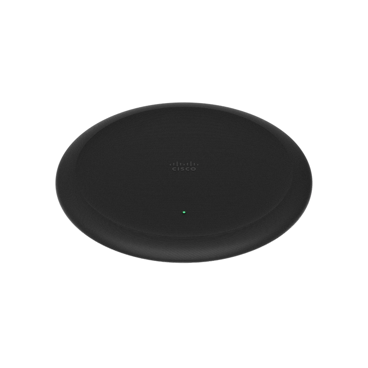 Cisco Ceiling Microphone Pro, Carbon Black - CS-MIC-CLGPRO-C Microphones Cisco