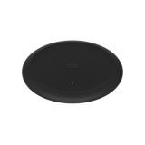 Cisco Ceiling Microphone Pro, Carbon Black - CS-MIC-CLGPRO-C Microphones Cisco