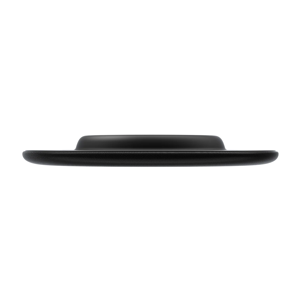Cisco Ceiling Microphone Pro, Carbon Black - CS-MIC-CLGPRO-C Microphones Cisco