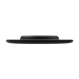 Cisco Ceiling Microphone Pro, Carbon Black - CS-MIC-CLGPRO-C Microphones Cisco