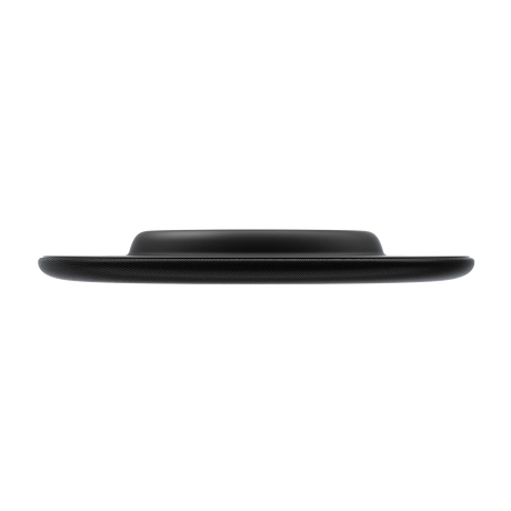 Cisco Ceiling Microphone Pro, Carbon Black - CS-MIC-CLGPRO-C Microphones Cisco