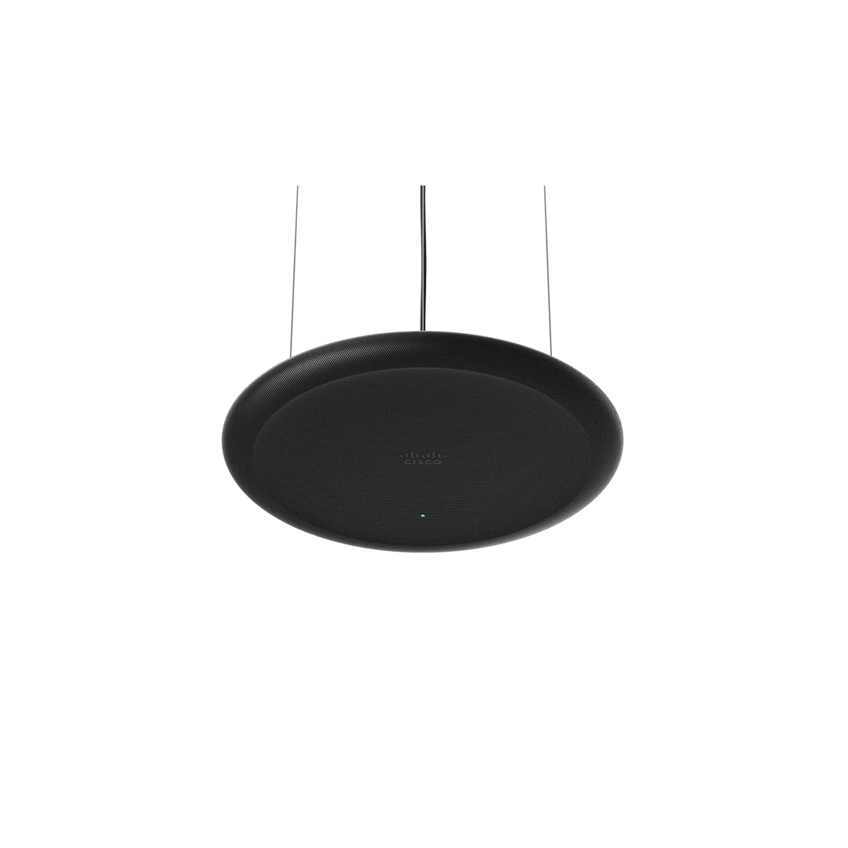 Cisco Wire Hanging Mounting Kit for Ceiling Microphone Pro - CS-MIC-CLGP-WHK Mounts, Stands & Brackets Cisco