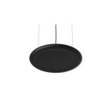 Cisco Wire Hanging Mounting Kit for Ceiling Microphone Pro - CS-MIC-CLGP-WHK Mounts, Stands & Brackets Cisco