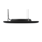 Cisco Wire Hanging Mounting Kit for Ceiling Microphone Pro - CS-MIC-CLGP-WHK Mounts, Stands & Brackets Cisco