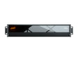 Vizrt 3Play Vivid With Control Panel