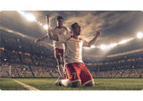Vizrt 3Play Vivid With Control Panel — 8-Input 4K Instant Replay System (BDL-000000149)