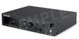 TASCAM AP-10 – Programmable Announcement Player with GPIO & OSC Control Audio Players & Recorders Tascam