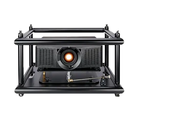 Christie One Rigging Frame for H, HS, GS & Q Series Projectors - 140-113106-03