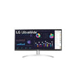 LG 29BQ650-W – 29" LG MONITOR, 2560X1080, 21:9 IPS, USB-C Desktop Monitors LG Electronics