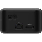 Belkin Connect USB-C 6-in-1 Core GaN Dock 130W