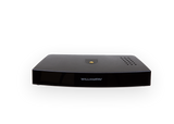 Williams AV IR T3-00 Medium-Area Infrared Transmitter PoE