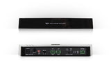 Williams AV IR SYS33-00 Infrared Assistive Listening System Stethoset
