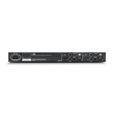 Focusrite ISA TWO 2-Channel Mic Preamp