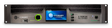 Crown I-Tech 4X3500HD (Binding Post) - front