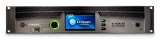 Crown I-Tech 4X3500HD (Binding Post) - front