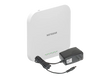 NETGEAR WAX610PA access point