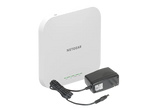 NETGEAR WAX610PA access point