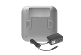 NETGEAR WAX610PA access point