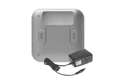 Netgear WAX610PA-100NAS Networking Netgear
