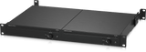 Lab Gruppen CA1201 120W Commercial Amplifier with Energy Star Certification