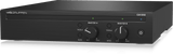 Lab Gruppen CA1202 2 x 120W Commercial Amplifier with Energy Star Certification