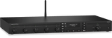Lab Gruppen CPA2401 240W Commercial Mixer Amplifier with 5 Inputs, Bluetooth