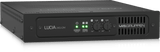 Lab Gruppen LUCIA 240/2M Compact Matrix Amplifier for Installations (2 x 120W) - LUCIA240/2M
