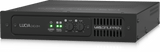Lab Gruppen LUCIA 240/2M Compact Matrix Amplifier for Installations (2 x 120W) - LUCIA240/2M