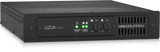 Lab Gruppen LUCIA 240/2 Compact Amplifier for Installations (2 x 120W) - LUCIA240/2