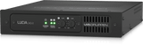 Lab Gruppen LUCIA 240/2 Compact Amplifier for Installations (2 x 120W) - LUCIA240/2